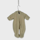 0-Barboteuse Petit Bateau