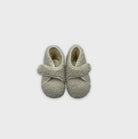 0-Chaussures Jacadi Taille 20