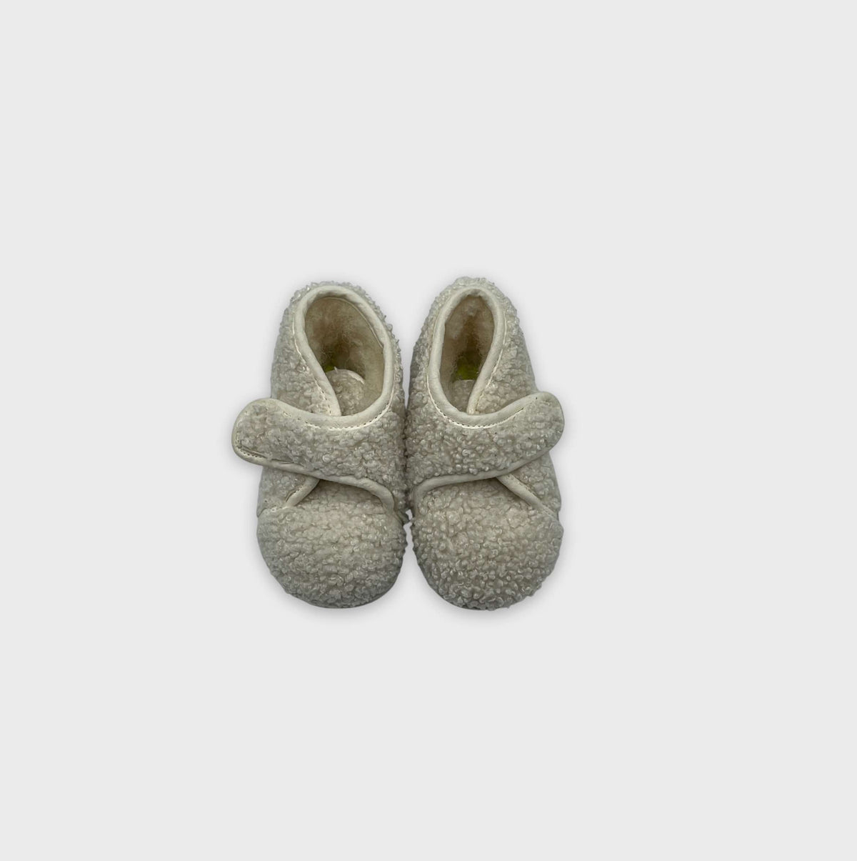 0-Chaussures Jacadi Taille 20