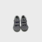 0-Chaussures Vans Taille 20