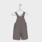 0-Barboteuse Petit Bateau 24 mois