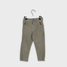 0-Pantalon Zara Baby 18-24 Mois