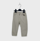 0-Pantalon Zara Baby 18-24 Mois