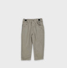 0-Pantalon Zara Baby 12-18 Mois