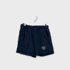 0-Short Zara Kids 3-4 Ans