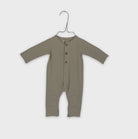 0-Pyjama long Nixnut