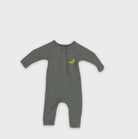 0-Pyjama long Marque Inconnue