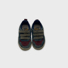 0-Chaussures Veja Taille 24