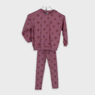 0-Ensemble Zara Kids 4-5 Ans