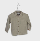 0-Chemise/blouse Zara Kids 3-4 Ans