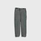 0-Jogging Zara Kids 7-8 Ans