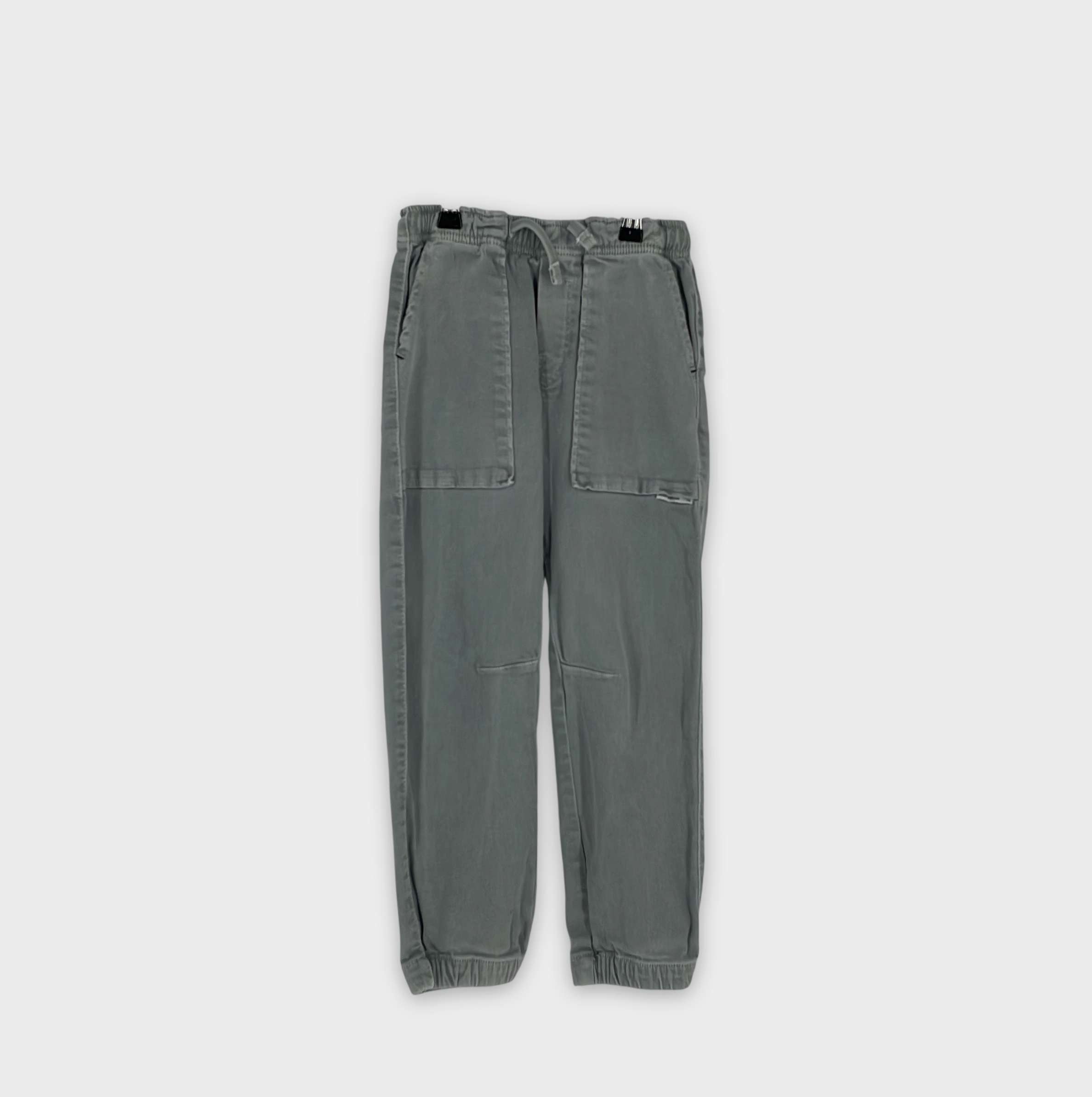 0-Jogging Zara Kids 7-8 Ans