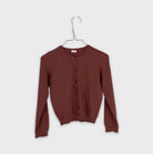 0-Gilet Hema