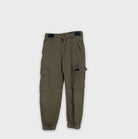0-Pantalon Zara Kids 6 ans