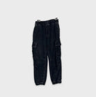 0-Pantalon Zara Kids 6 ans