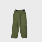 0-Pantalon Molo 6 ans