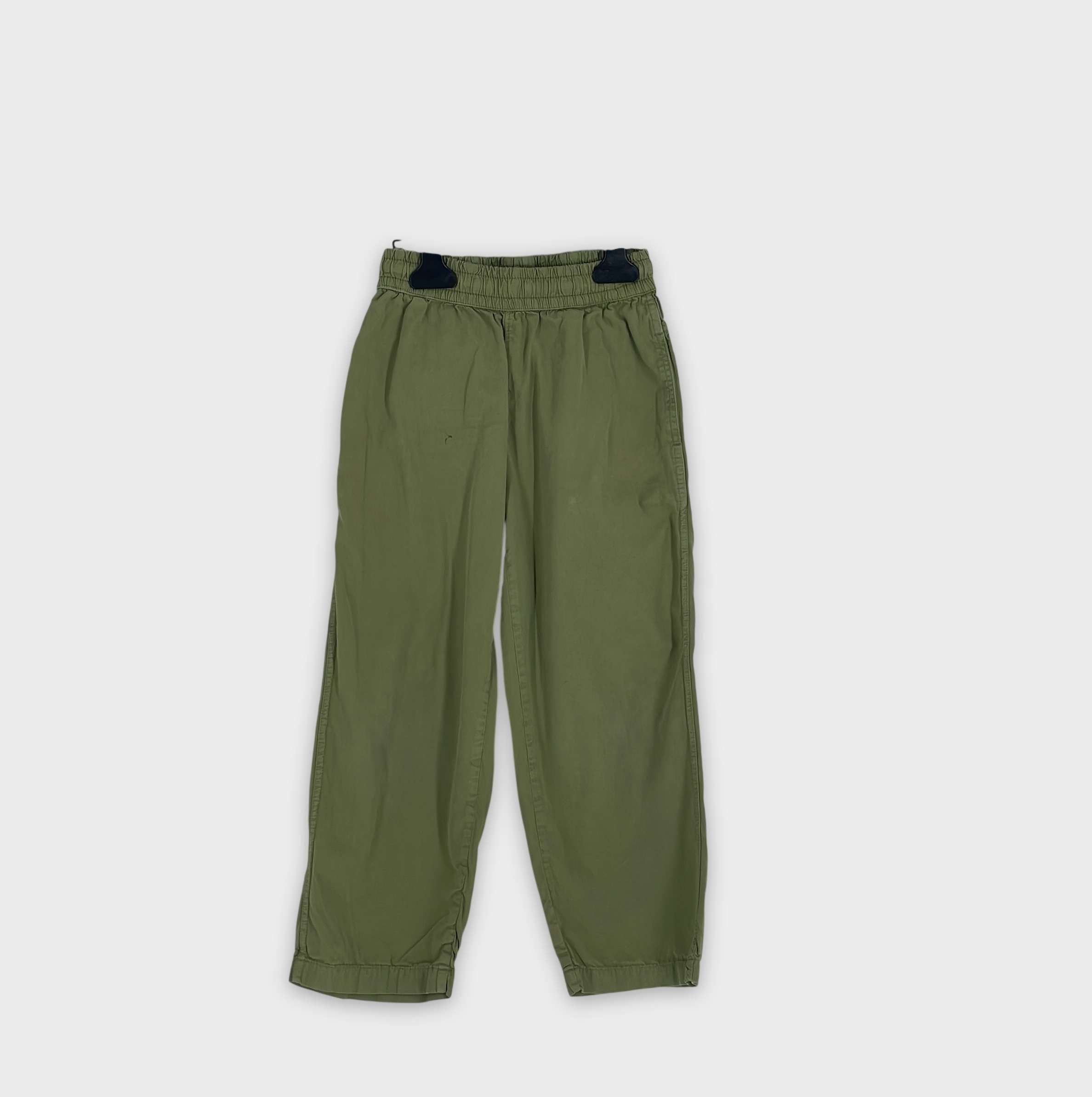 0-Pantalon Molo 6 ans