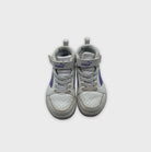 0-Chaussures Puma Taille 28