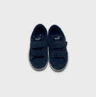 0-Chaussures Puma Taille 29