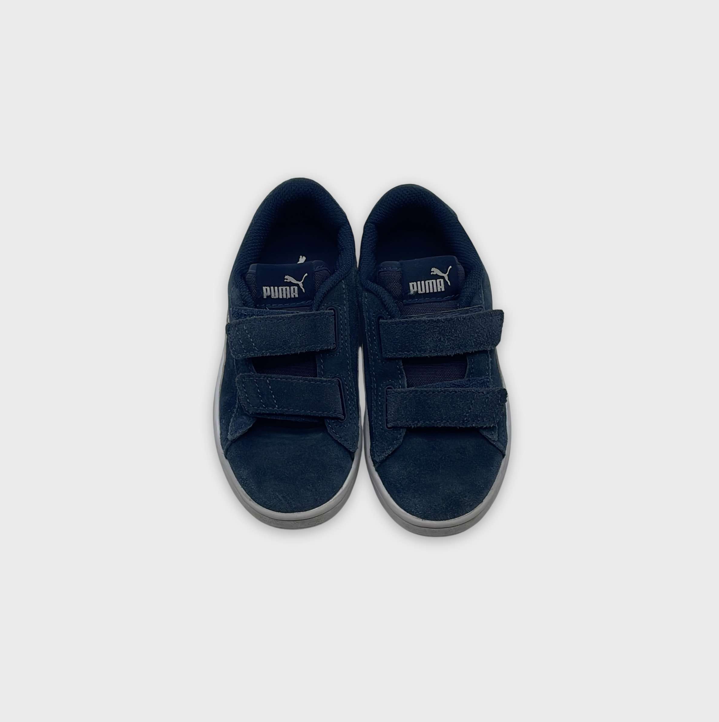 0-Chaussures Puma Taille 29