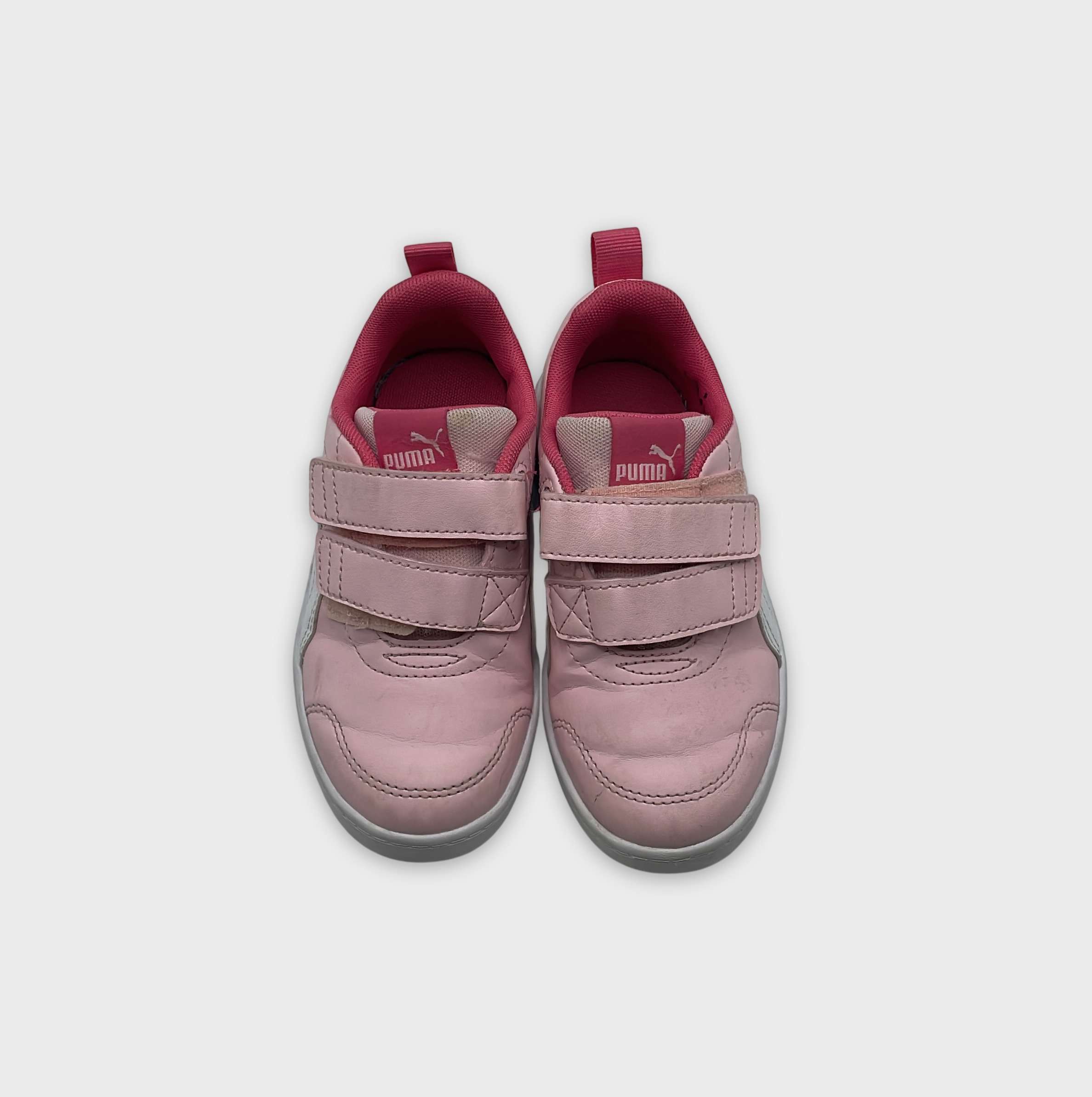 0-Chaussures Puma Taille 28
