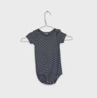 0-Body Petit Bateau 24 mois