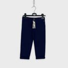 0-Pantalon Petit Bateau 5 ans