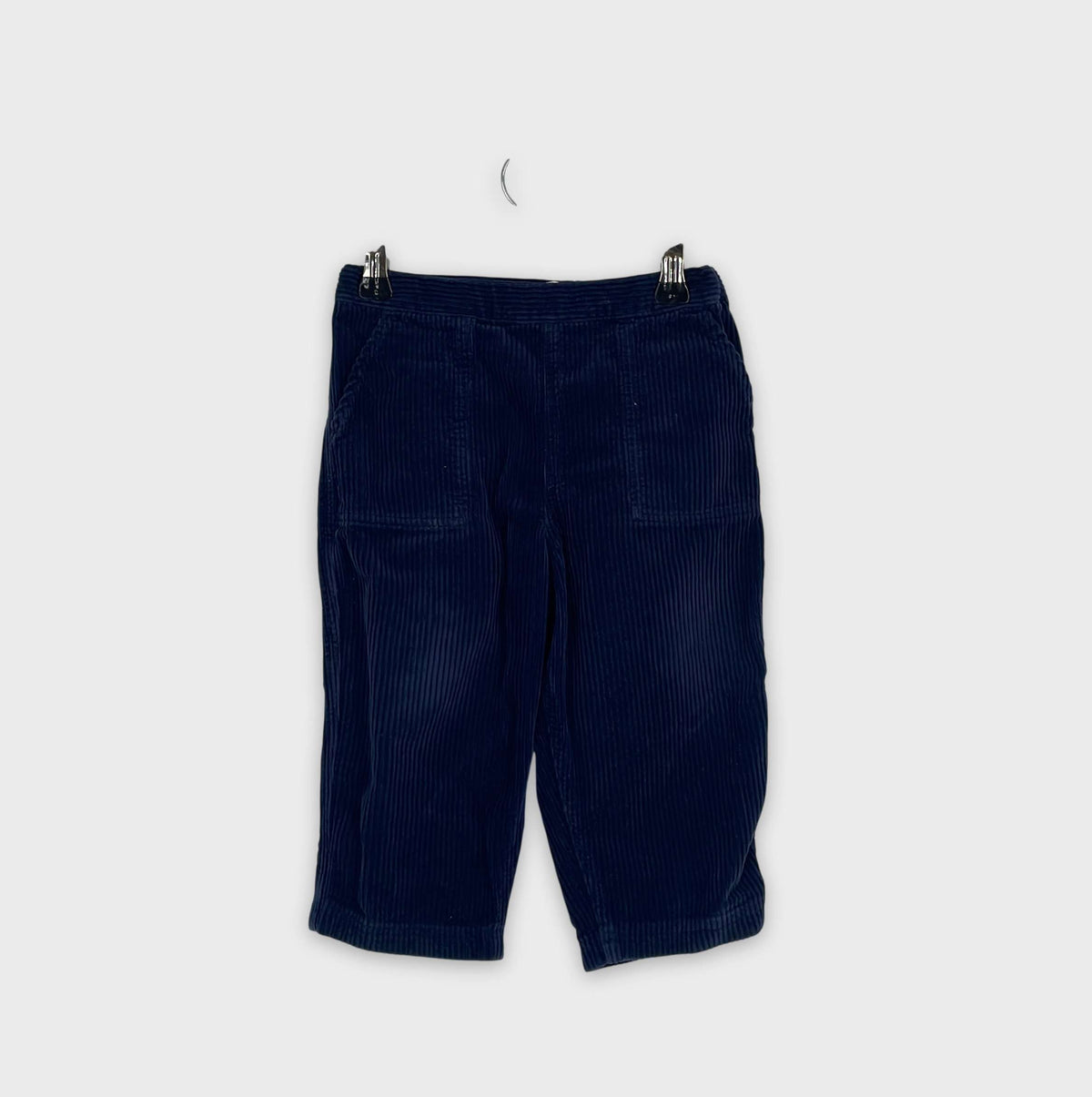 0-Pantalon Arket