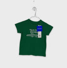 0-T-shirt manches courtes Uniqlo 3 ans