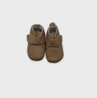 0-Chaussures Bobux