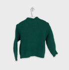 0-Pull Simple Kids 6 ans