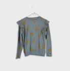 0-Sweat Bobo Choses 10-11 Ans