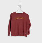 0-Sweat Piupiuchick 8 ans