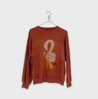 0-Sweat Bobo Choses 10-11 Ans