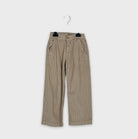 0-Pantalon Maan