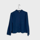0-Chemise/blouse Petit Bateau 12 ans