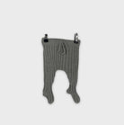 0-Legging Marque Inconnue