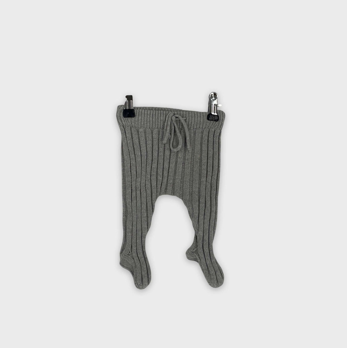 0-Legging Marque Inconnue