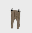 0-Pantalon Marque Inconnue