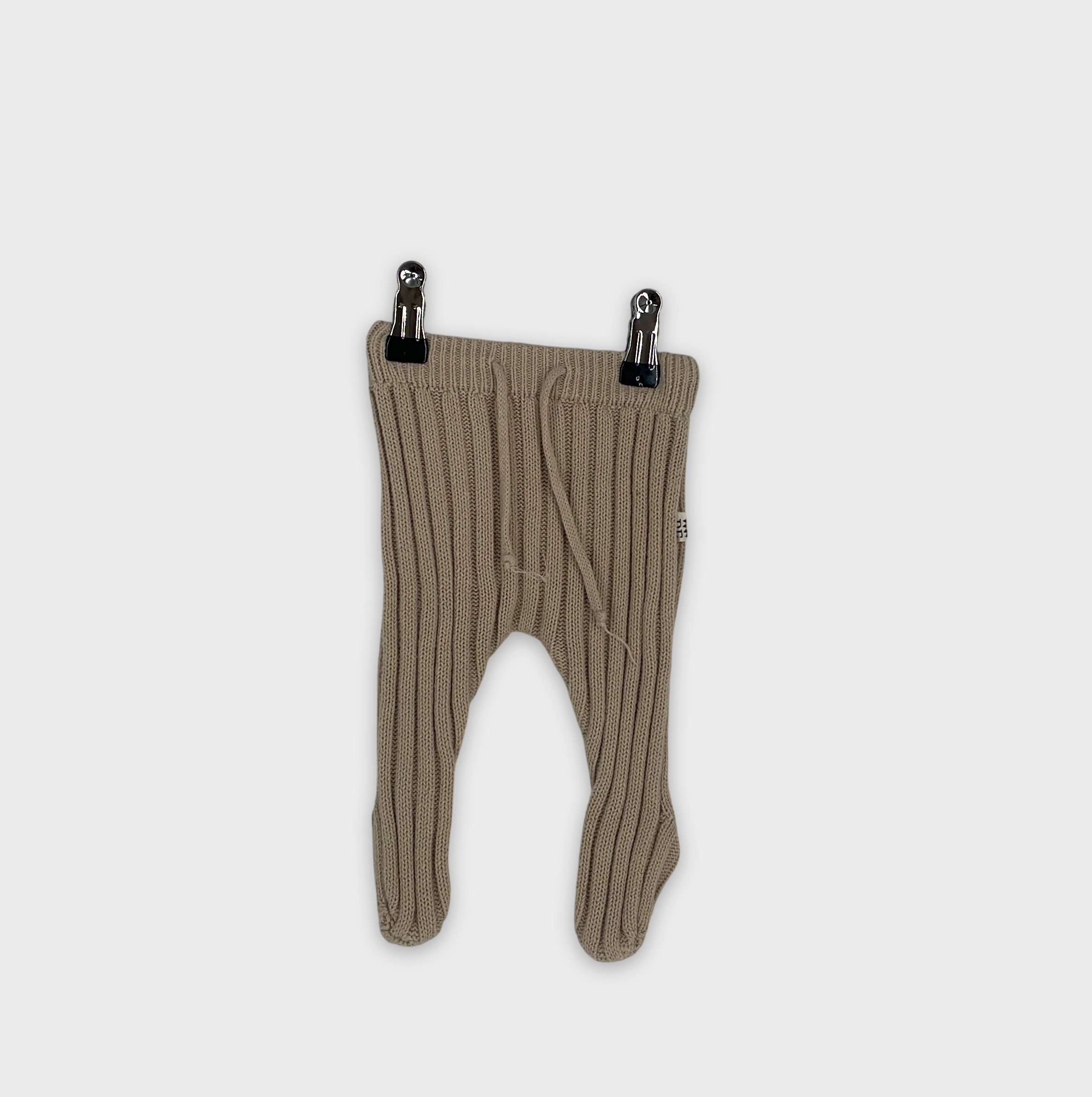 0-Pantalon Marque Inconnue