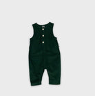 0-Barboteuse Petit Bateau 18 mois