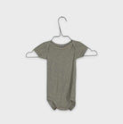 0-Body Petit Bateau 6 mois