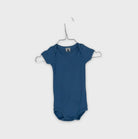 0-Body Petit Bateau 6 mois