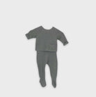0-Ensemble Zara Baby