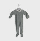 0-Pyjama long Jacadi