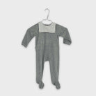 0-Pyjama long Jacadi