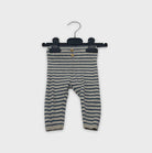 0-Pantalon Zara Baby