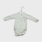 0-Body Petit Bateau 3 mois