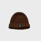 0-Bonnet/Cagoule Timberland