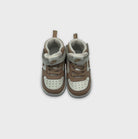 0-Chaussures Nike Taille 22
